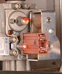 wc greenstar junior gv no conn.jpg